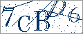 Code Image - Please contact webmaster if you have problems seeing this image code