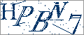Code Image - Please contact webmaster if you have problems seeing this image code